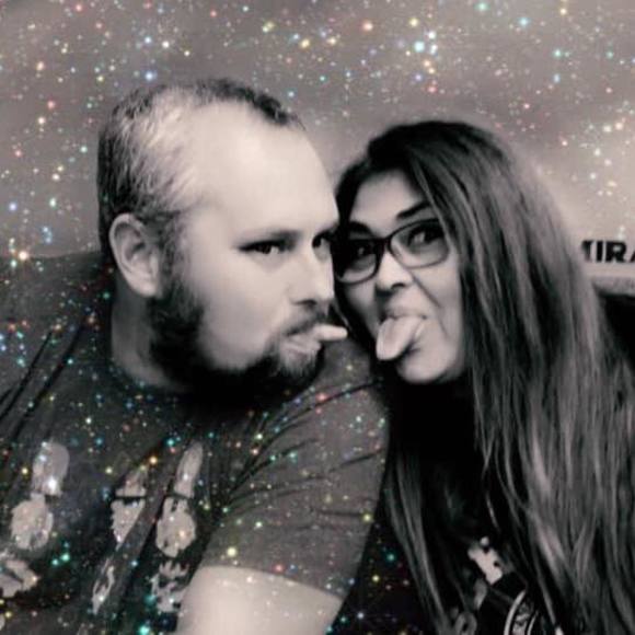 Meet your Posher, Timothy - Picture 1 of 1